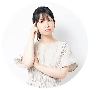 市原市潤井戸にある女性専用整体ゆるりでは他の場所に行っても楽にならない人の悩みにも対処します